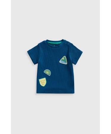 MOTHERCARE t-krekls, HD088 