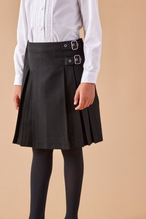NEXT svārki, 592523 