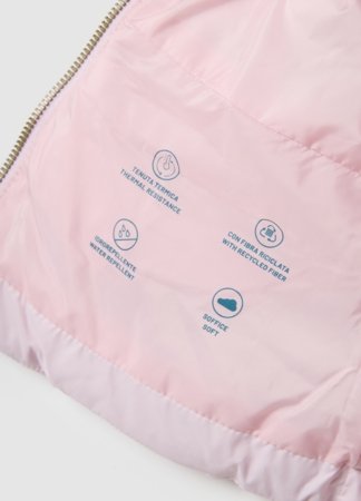 OVS veste, cm, 002513349 