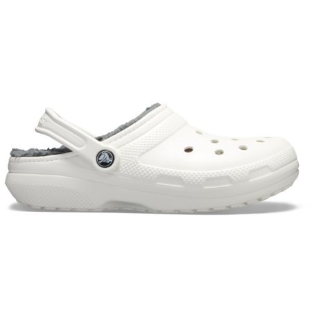 CROCS krokši QUIET krāsaini, 203591-10M 42,5 izmērs 