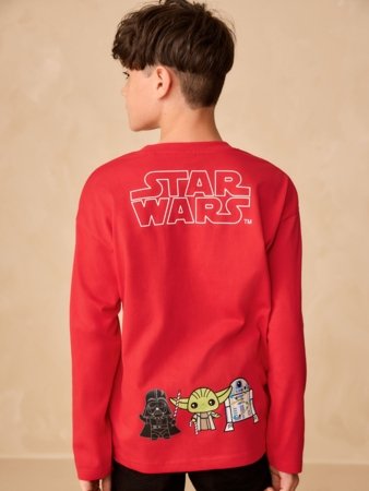 NEXT t-krekls, F82412, cm 