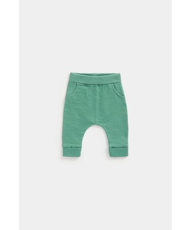 MOTHERCARE bikses, 3 gab., CB817 606708