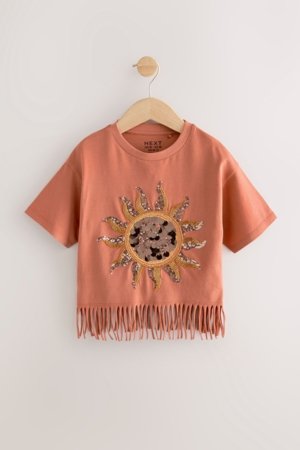 NEXT t-krekls, AG5721, 116