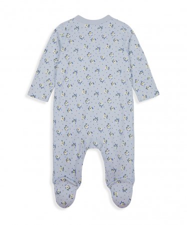 MOTHERCARE rāpulītis YA376 494093