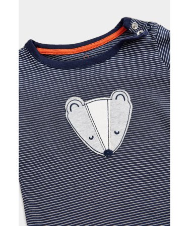 MOTHERCARE komplekts mazulim, CB845 606816