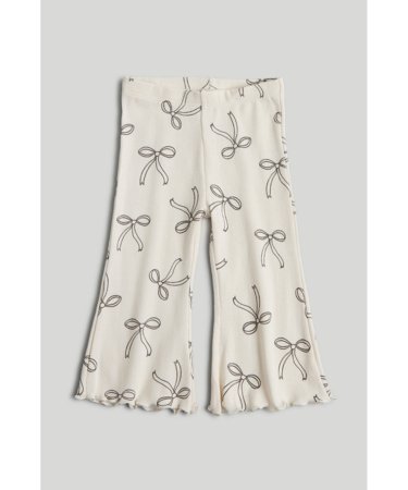 MOTHERCARE legini, AW27801 116 cm 