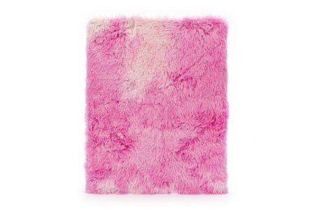 DREAM POP skicu burtnīca Kaķis, K38806-32604 