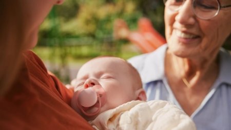 PHILIPS AVENT knupīši ULTRA SOFT, 0-6 m., 2 gab., SCF091/38 