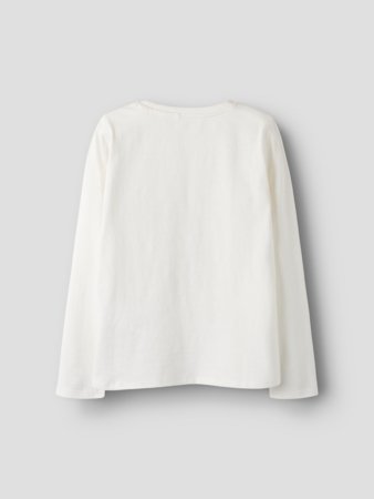NAME IT STITCH t-krekls, 13253290-F0EEE9 134-140 cm 