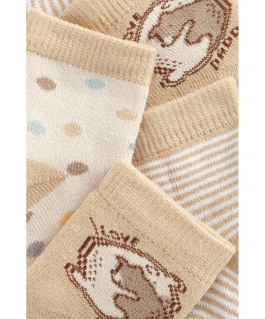 MOTHERCARE zeķes, 3 gab., BB992 571769