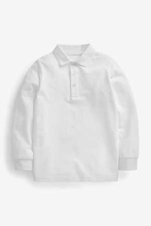 NEXT polo krekliņš 2 gab., 968394, 176 