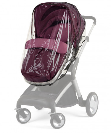 MOTHERCARE roam colour pack aubergine 751646 751646
