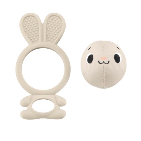 FISHER PRICE Sensimals dāvanu komplekts, HRB17 
