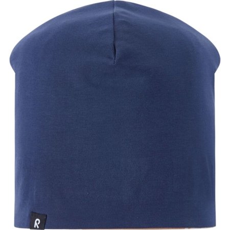 REIMA cepure Talsi, 5300056E-11A5, 56 izmērs 