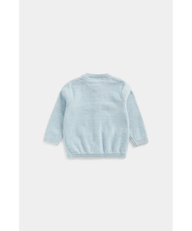 MOTHERCARE kardigāns, FB414 