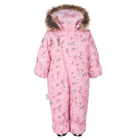 LENNE ziemas virsdrēbes DERRY, 68 cm, 68 cm 