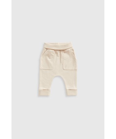 MOTHERCARE virsbūve un bikses, IF690 80 
