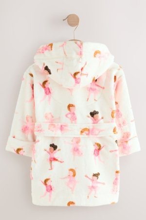 NEXT peldmētelis, F27311 110-116 cm