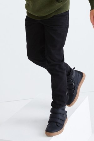 NEXT džinsi 304017 30401707