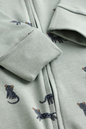 NEXT zīdaiņu kombinezons, 3gab., B83299 80-86 