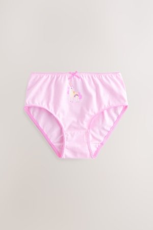 NEXT biksītes, 7 gab., E88272, 134-140 