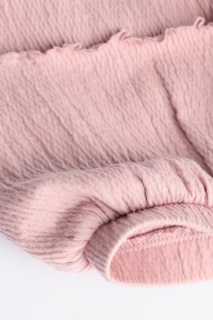 NEXT legingi, 2gab., Q95309 62-68