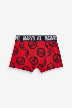 NEXT biksītes MARVEL, 3 gab., C07942 