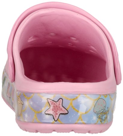 ZIG ZAG krokši RUNIX, Z264465-4222, 32 izmērs 