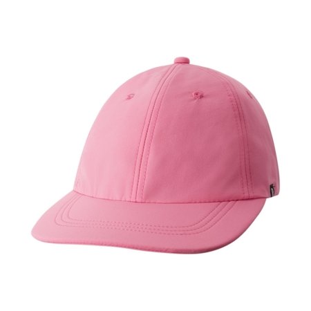 REIMA cepure ar nagu Hiipien, 5300162B-4370, 58 izmērs 