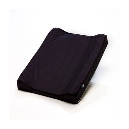 BABYTROLD pārtinamā virsma, Black, 18-31S 