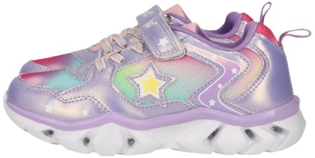 ZIG ZAG ikdienas apavi CANPI, Z234130-4085, 26 izmērs 