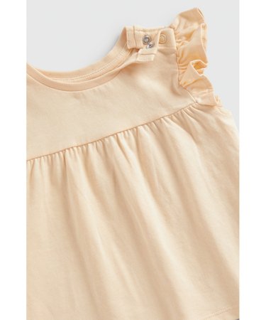MOTHERCARE t-krekls, šorti, HC587 