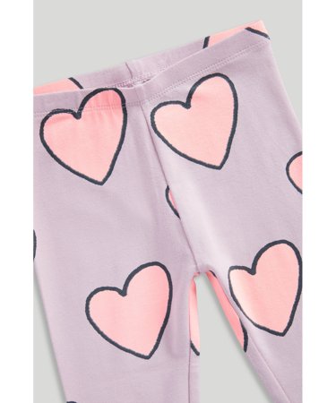 MOTHERCARE legini, LL265 98 