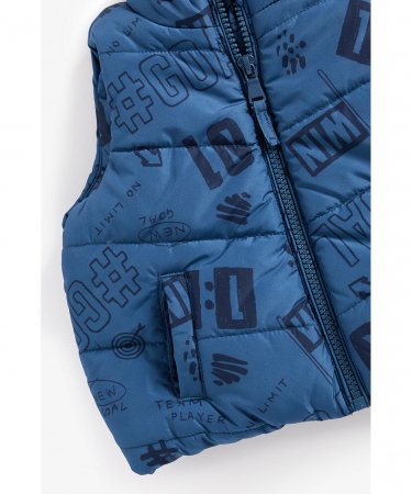 MOTHERCARE veste, ZA870 528031