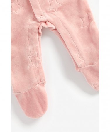 MOTHERCARE zīdaiņu kombinezons, ZA358 549099