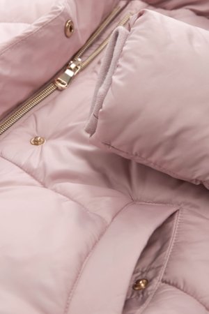 NEXT vējjaka, Q81826 62-68