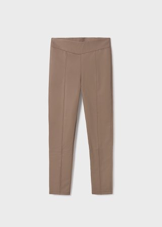 MAYORAL legini 8G, mocha, 7744-29 