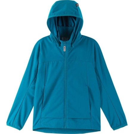 REIMA jaka PATIKKA, 5100376A-7910, 122 izmērs 