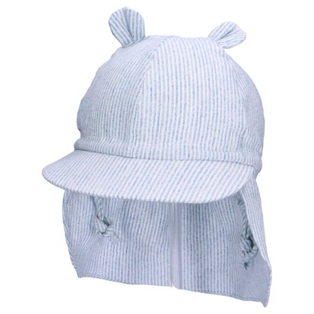 TUTU cepure, 3-007757, 46-48 cm 