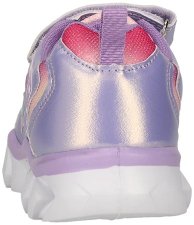 ZIG ZAG ikdienas apavi CANPI, Z234130-4085, 26 izmērs 