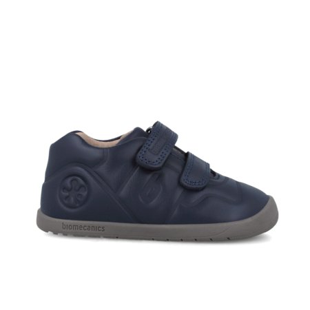 BIOMECANICS ikdienas apavi, 241160-A183, 25 izmērs 