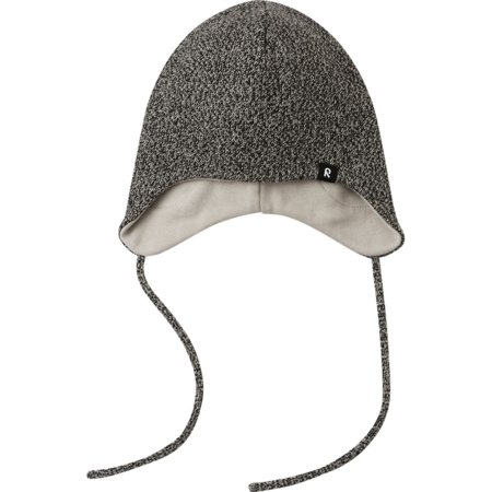 REIMA cepure KORALLI, 5300284A-9991, 48 izmērs 