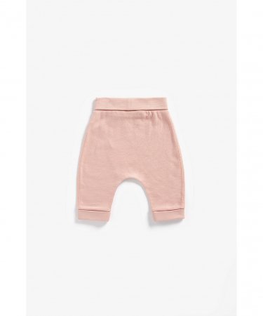 MOTHERCARE bikses zīdaiņiem, ZA338 549315