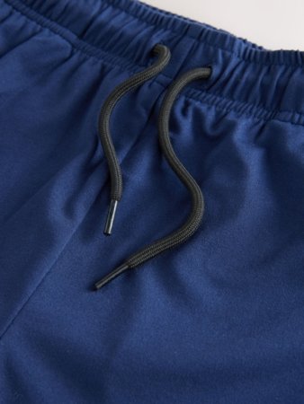 NEXT šorti, AV0835, cm 