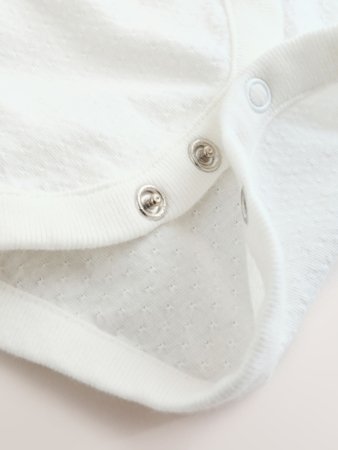 NEXT kombinezons + bodijs, W99009, 74 cm 