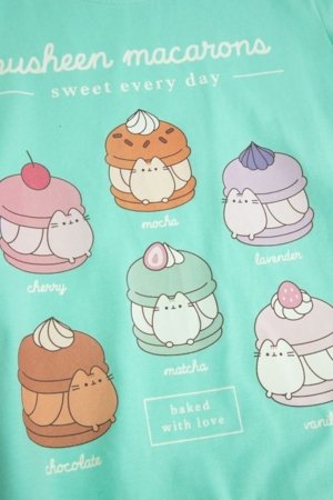 COCCODRILLO t-krekls ar īsam piedurknēm, zali, WC6143213LGD-031-134, 134 izmērs 