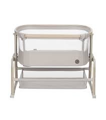 MAXI COSI šūpulis IORA AIR, Classic beige, 2121022300 