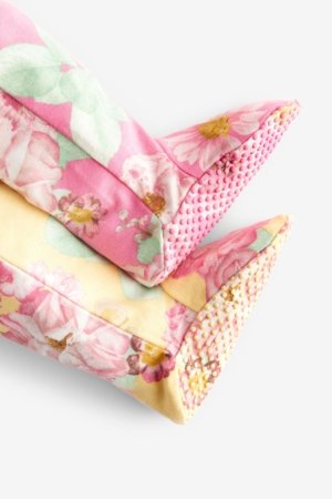 NEXT zīdaiņu kombinezons 3gab., 104207 80-86 