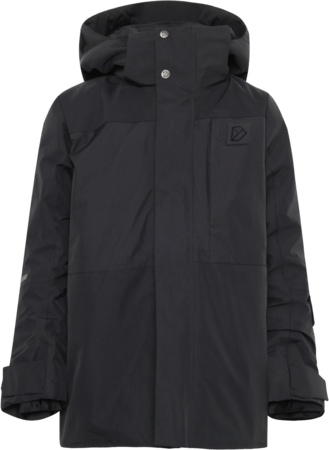 DIDRIKSONS ziemas jaka GABBRO, 505865-060, 150 cm 