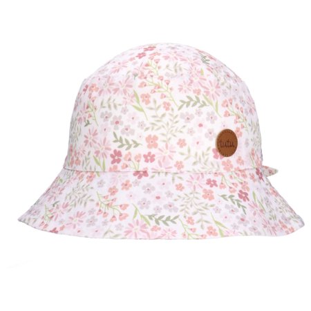 TUTU cepure, 3-007779, 48-50 cm 